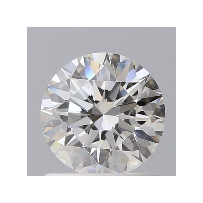 Diament szlif okrągły, 0.73ct, SI1, G, GIA 1523361933