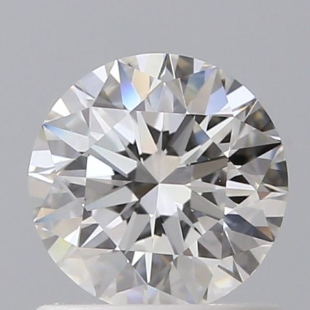 Diament szlif okrągły, 0.73ct, SI1, G, GIA 1523361933