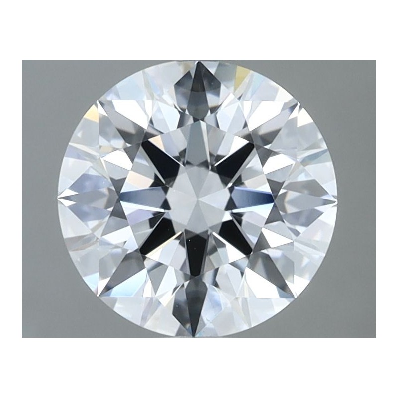 Diament szlif okrągły, 1.5ct, VS1, E, GIA 6535839315