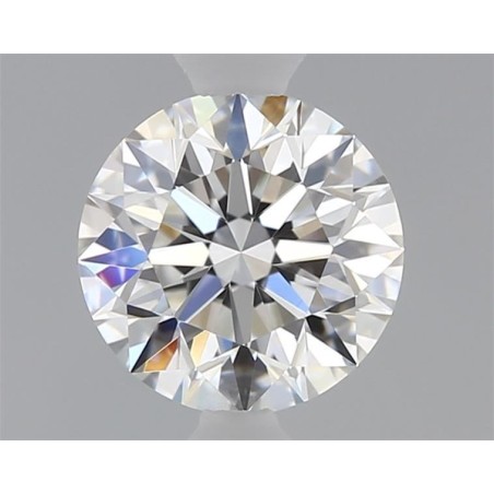 Diament szlif okrągły, 0.51ct, VVS2, E, GIA 1533376744