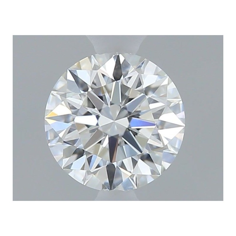 Diament szlif okrągły, 0.31ct, VS1, G, GIA 2536370836