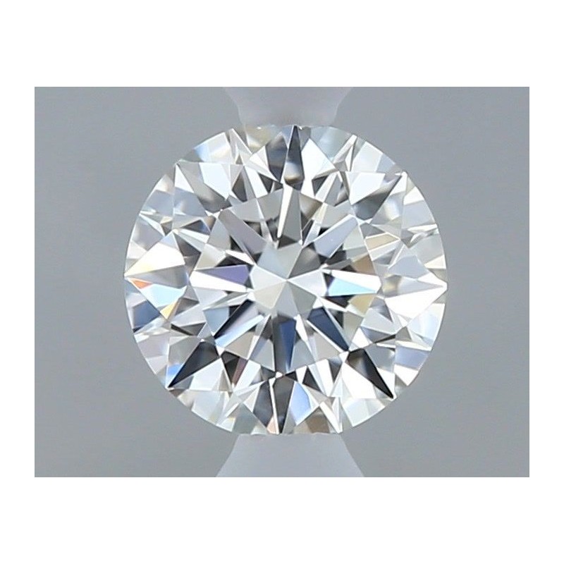 Diament szlif okrągły, 0.31ct, VVS1, G, GIA 2536511396