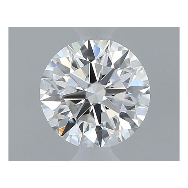 Diament szlif okrągły, 0.3ct, VS1, E, GIA 6532508438 Diament szlif okrągły, 0.3ct, VS1, E, GIA 6532508438