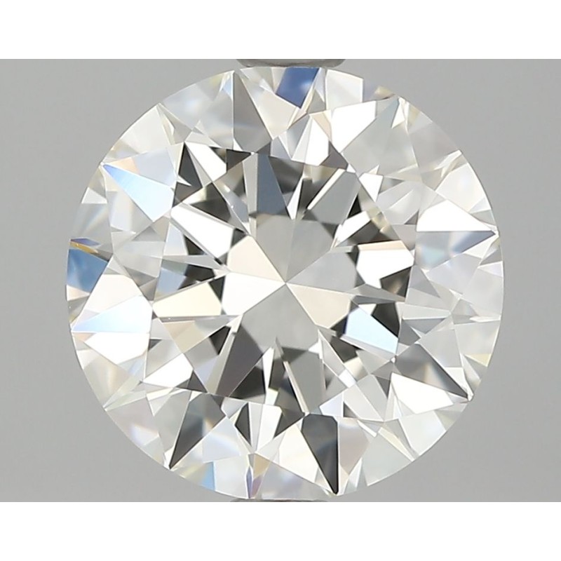 Diament szlif okrągły, 1.5ct, VVS1, I, GIA 6472400207 Diament szlif okrągły, 1.5ct, VVS1, I, GIA 6472400207