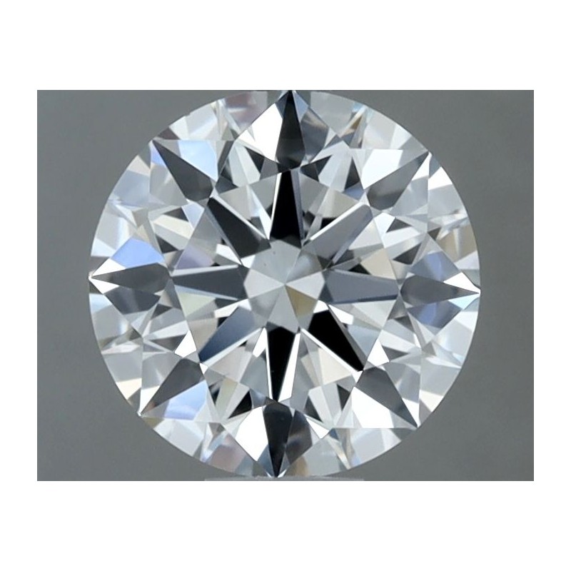 Diament szlif okrągły, 1.05ct, VS1, G, GIA 7531839322