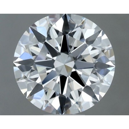 Diament szlif okrągły, 1.05ct, VS1, G, GIA 7531839322