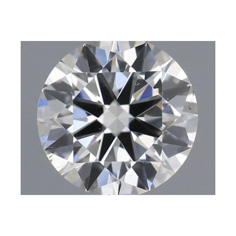 Diament szlif okrągły, 0.31ct, SI1, G, IGI 731562116