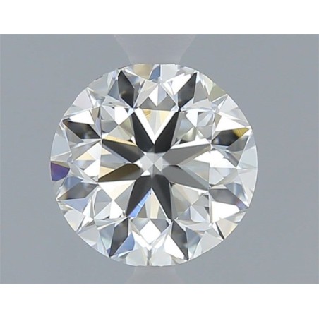 Diament szlif okrągły, 0.8ct, VVS2, G, IGI 734509441