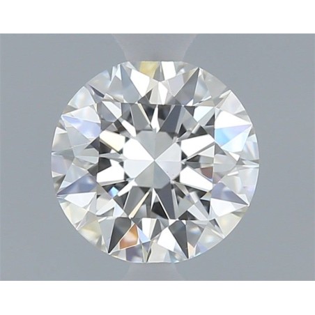 Diament szlif okrągły, 0.5ct, VS2, G, GIA 3535555615