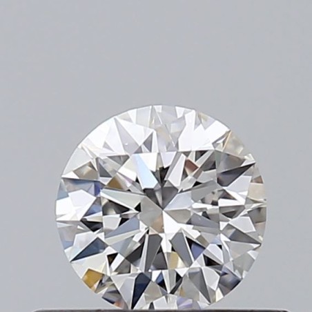 Diament szlif okrągły, 0.4ct, VVS2, E, GIA 2534059244