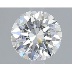 Diament szlif okrągły, 0.8ct, VVS2, G, IGI 727537866
