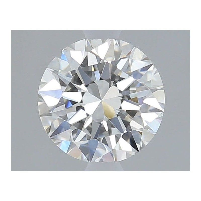 Diament szlif okrągły, 0.8ct, VVS2, G, IGI 727537866 Diament szlif okrągły, 0.8ct, VVS2, G, IGI 727537866