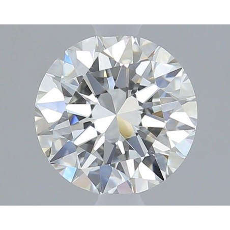 Diament szlif okrągły, 0.8ct, VVS2, G, IGI 727537866