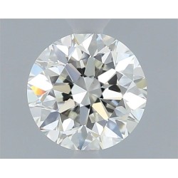 Diament szlif okrągły, 0.8ct, VVS2, G, IGI 741548666
