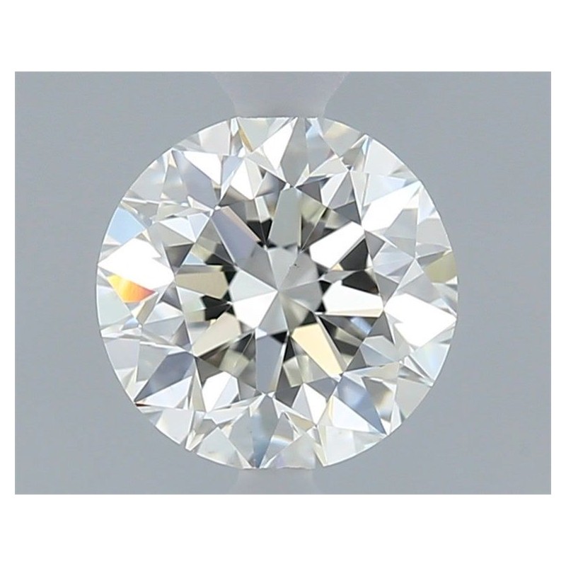 Diament szlif okrągły, 0.8ct, VVS2, G, IGI 741548666 Diament szlif okrągły, 0.8ct, VVS2, G, IGI 741548666