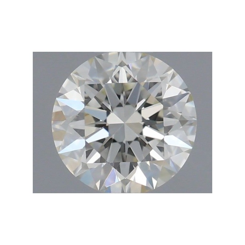 Diament szlif okrągły, 0.3ct, VS1, I, IGI 723507852 Diament szlif okrągły, 0.3ct, VS1, I, IGI 723507852