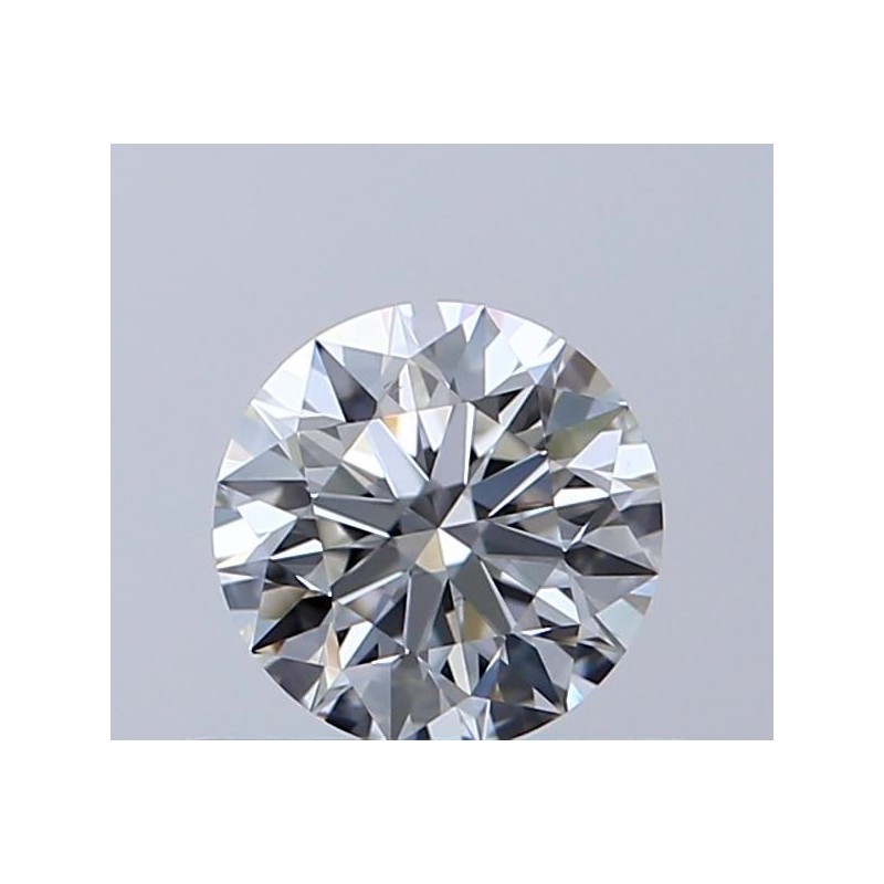 Diament szlif okrągły, 0.51ct, VS1, G, GIA 6532785652 Diament szlif okrągły, 0.51ct, VS1, G, GIA 6532785652