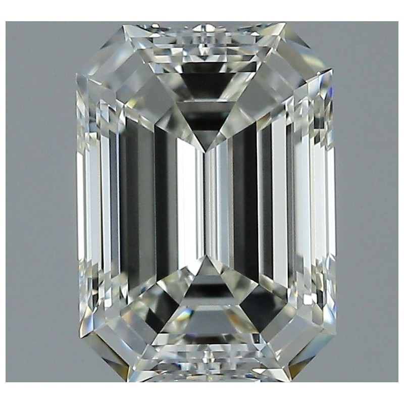 Diament szlif szmaragdowy, 1.5ct, VS1, I, GIA 3535059316 Diament szlif szmaragdowy, 1.5ct, VS1, I, GIA 3535059316