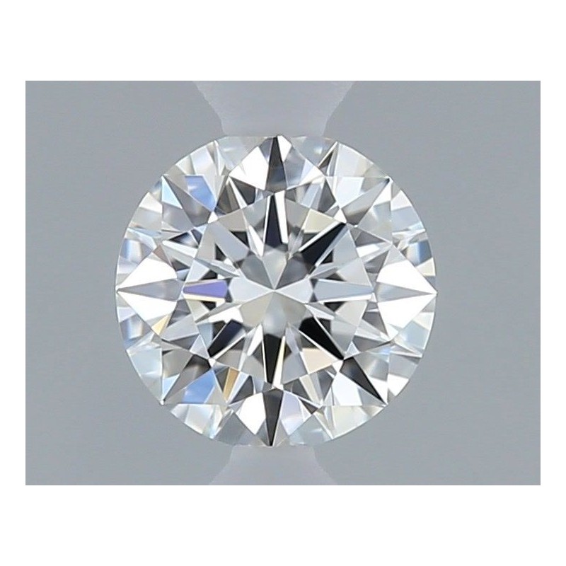 Diament szlif okrągły, 0.32ct, VVS1, G, GIA 6535025358 Diament szlif okrągły, 0.32ct, VVS1, G, GIA 6535025358