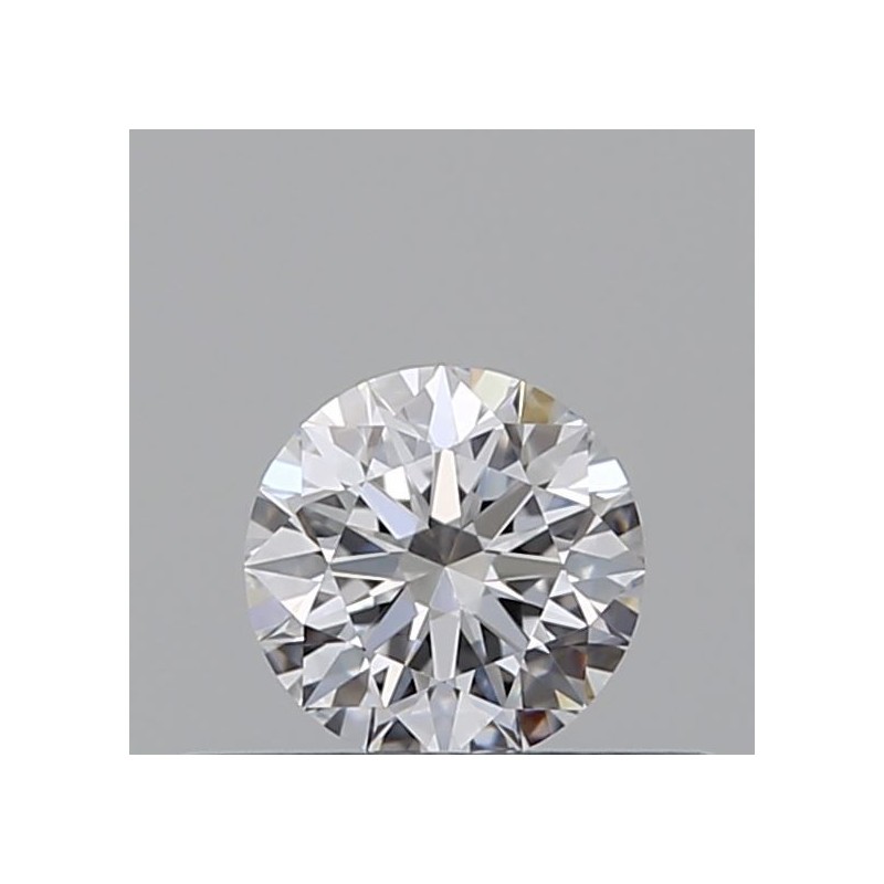 Diament szlif okrągły, 0.3ct, VVS2, D, GIA 7531684496 Diament szlif okrągły, 0.3ct, VVS2, D, GIA 7531684496