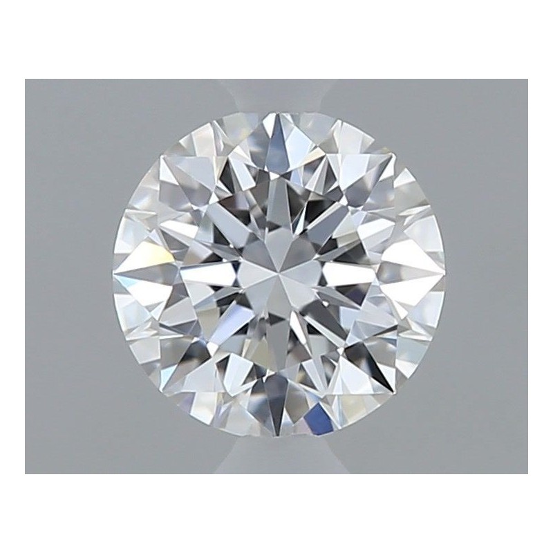 Diament szlif okrągły, 0.36ct, VVS2, F, GIA 6535567766 Diament szlif okrągły, 0.36ct, VVS2, F, GIA 6535567766