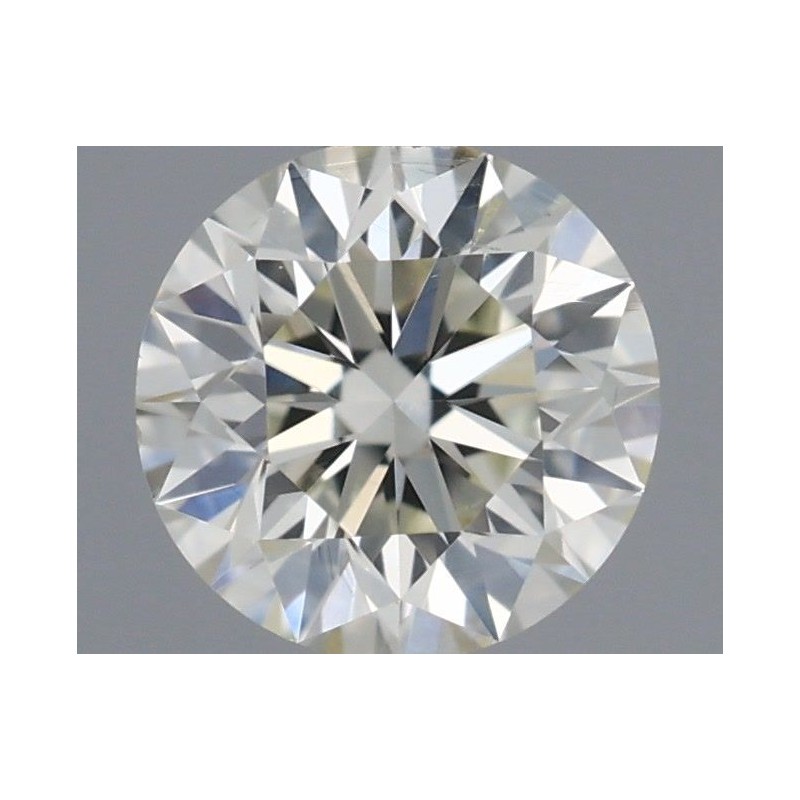 Diament szlif okrągły, 0.3ct, SI1, H, IGI 731562130 Diament szlif okrągły, 0.3ct, SI1, H, IGI 731562130