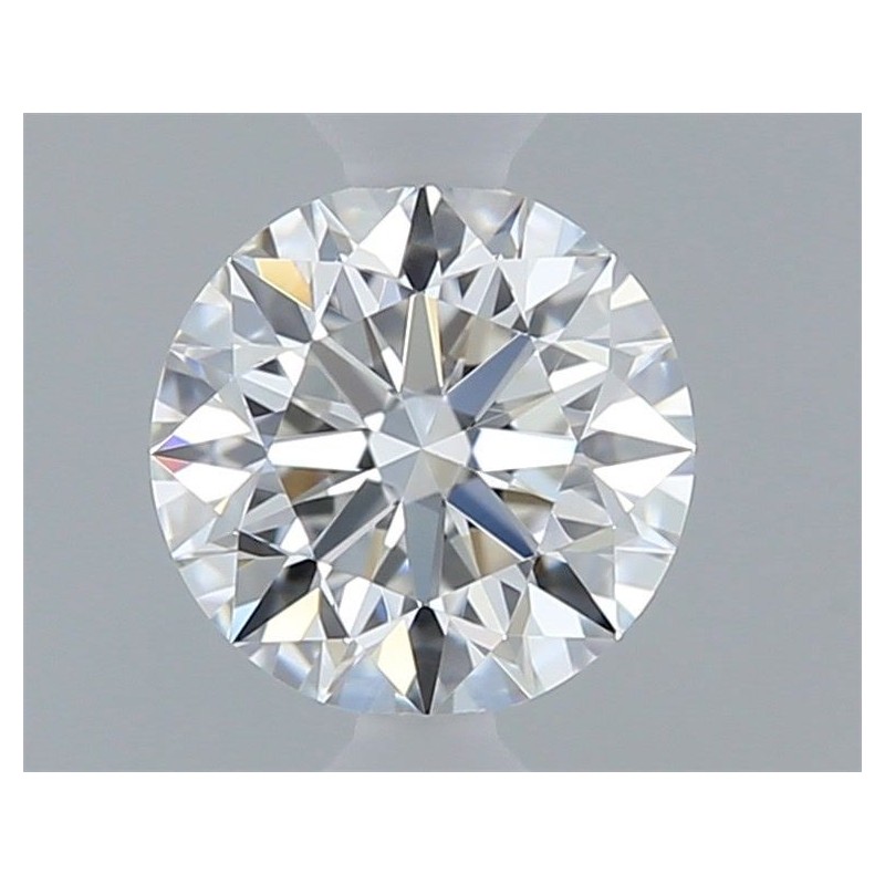 Diament szlif okrągły, 0.33ct, VVS2, F, GIA 2527641445 Diament szlif okrągły, 0.33ct, VVS2, F, GIA 2527641445