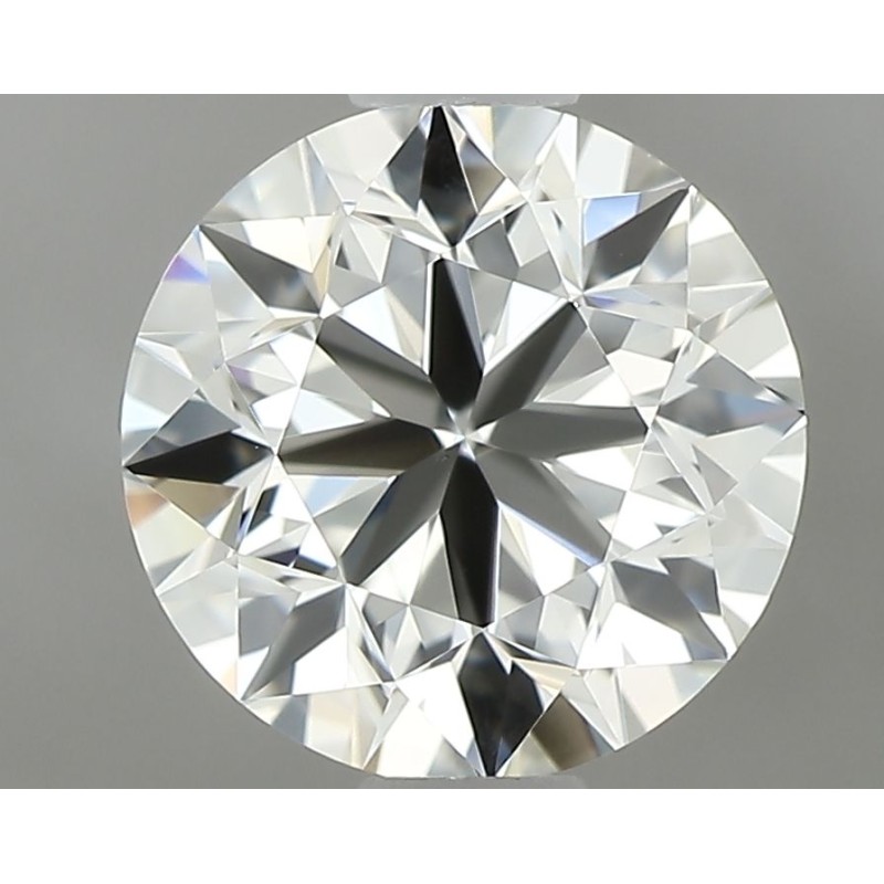 Diament szlif okrągły, 0.9ct, VVS2, I, IGI 713542343 Diament szlif okrągły, 0.9ct, VVS2, I, IGI 713542343