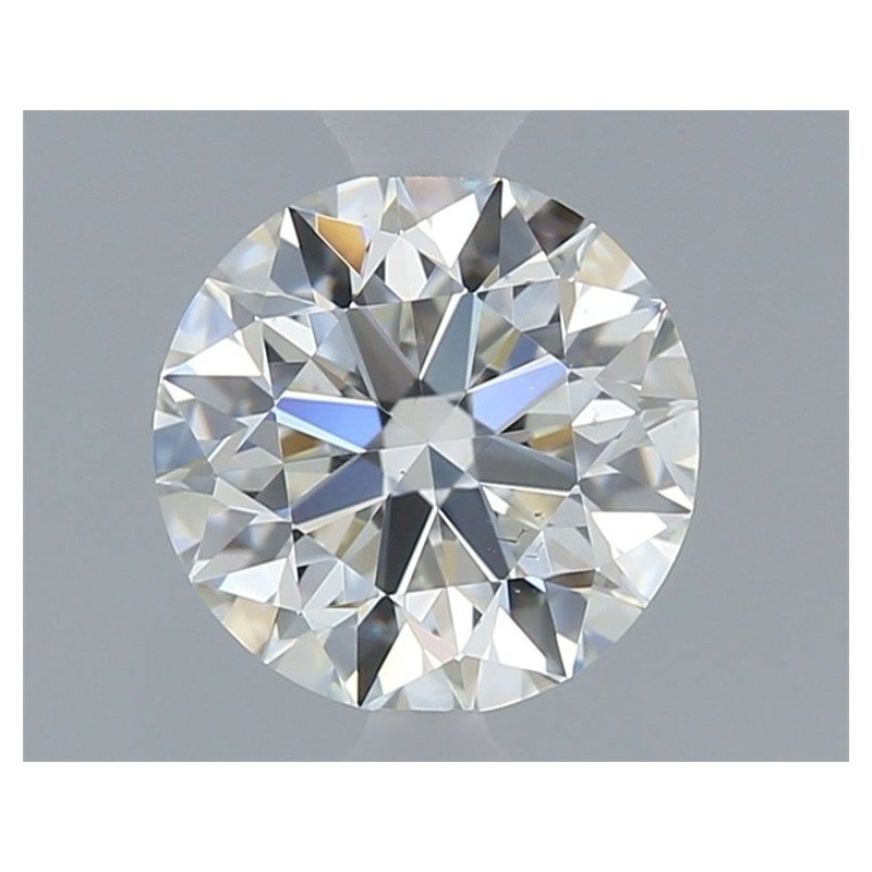 Diament szlif okrągły, 0.6ct, VS2, H, GIA 1535528279 Diament szlif okrągły, 0.6ct, VS2, H, GIA 1535528279