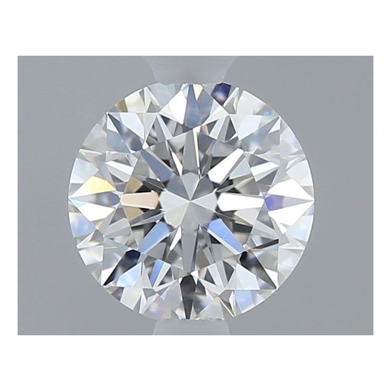 Diament szlif okrągły, 0.37ct, VVS2, E, GIA 5533238834 Diament szlif okrągły, 0.37ct, VVS2, E, GIA 5533238834