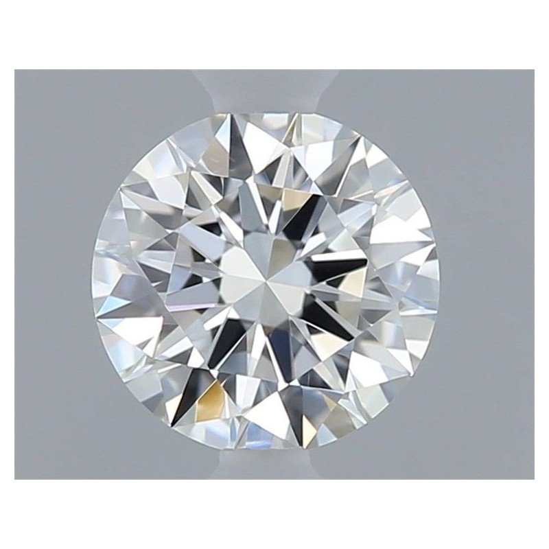 Diament szlif okrągły, 0.35ct, VS1, G, GIA 2526822038 Diament szlif okrągły, 0.35ct, VS1, G, GIA 2526822038