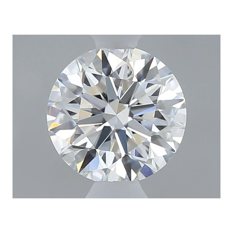 Diament szlif okrągły, 0.35ct, SI2, F, GIA 7532282284 Diament szlif okrągły, 0.35ct, SI2, F, GIA 7532282284