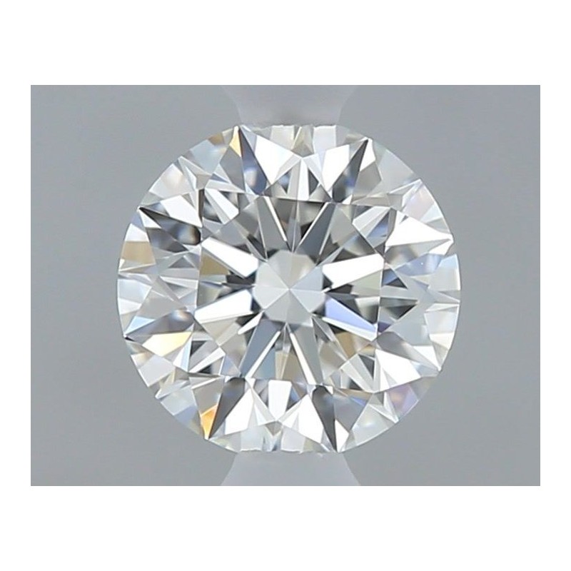 Diament szlif okrągły, 0.37ct, VVS1, G, GIA 7531272362 Diament szlif okrągły, 0.37ct, VVS1, G, GIA 7531272362