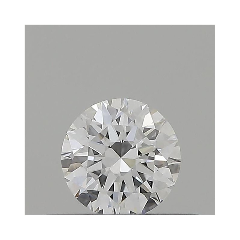 Diament szlif okrągły, 0.31ct, VS1, D, GIA 1525851461 Diament szlif okrągły, 0.31ct, VS1, D, GIA 1525851461