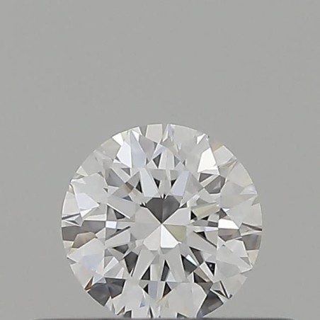 Diament szlif okrągły, 0.31ct, VS1, D, GIA 1525851461
