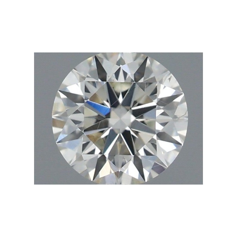 Diament szlif okrągły, 0.33ct, SI1, I, IGI 731561322 Diament szlif okrągły, 0.33ct, SI1, I, IGI 731561322