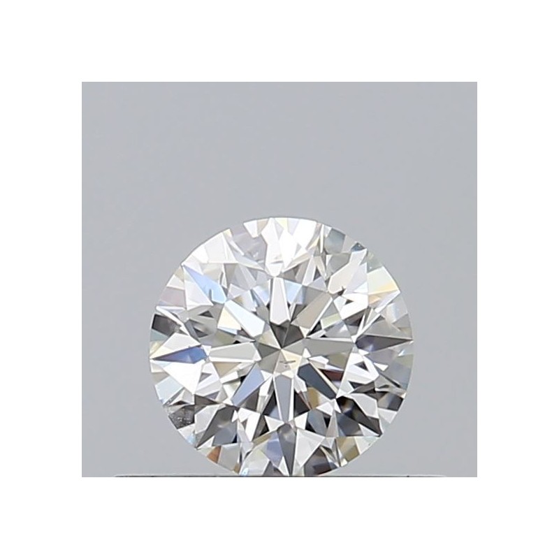 Diament szlif okrągły, 0.37ct, SI1, G, GIA 1538243952 Diament szlif okrągły, 0.37ct, SI1, G, GIA 1538243952