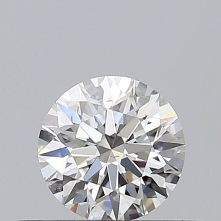 Diament szlif okrągły, 0.37ct, SI1, G, GIA 1538243952