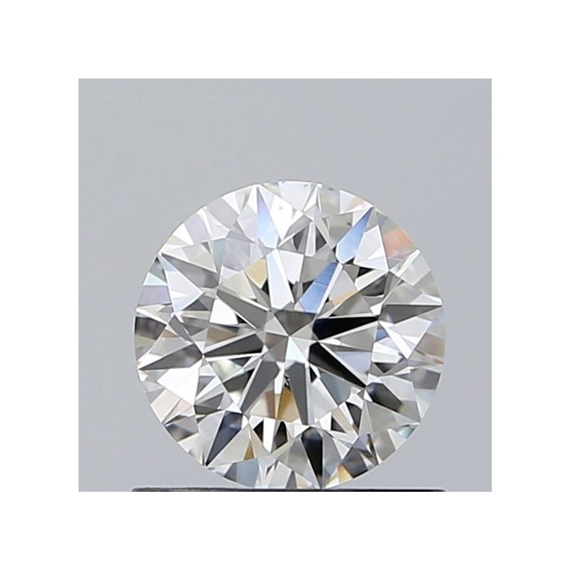Diament szlif okrągły, 0.74ct, VS2, I, GIA 6535091736 Diament szlif okrągły, 0.74ct, VS2, I, GIA 6535091736
