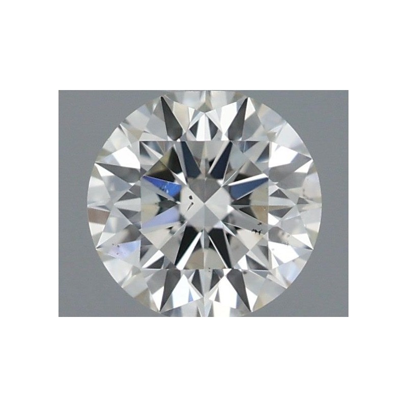 Diament szlif okrągły, 0.32ct, VS2, I, IGI 731561269 Diament szlif okrągły, 0.32ct, VS2, I, IGI 731561269