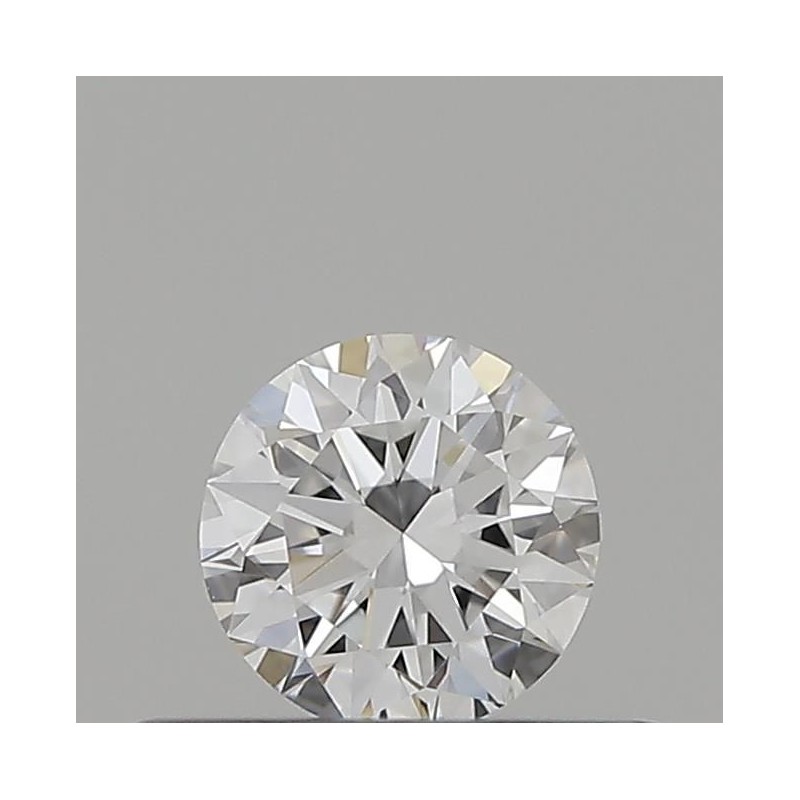 Diament szlif okrągły, 0.32ct, VS1, D, GIA 6521793332 Diament szlif okrągły, 0.32ct, VS1, D, GIA 6521793332