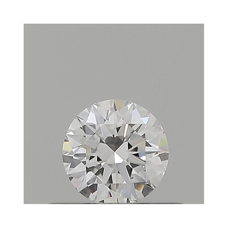 Diament szlif okrągły, 0.34ct, VS1, D, GIA 7522197224 Diament szlif okrągły, 0.34ct, VS1, D, GIA 7522197224