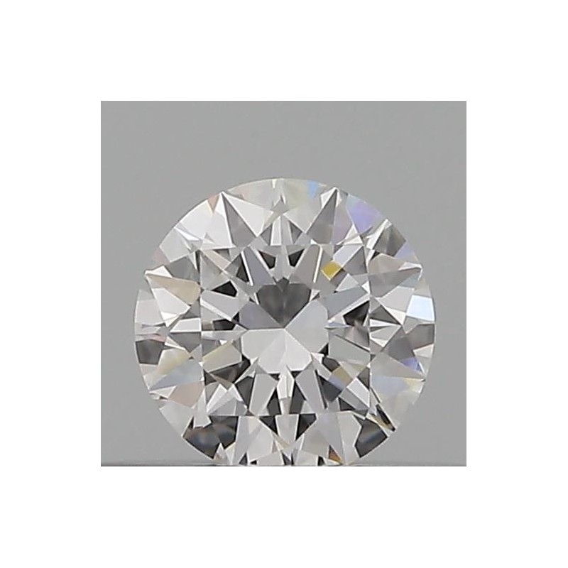 Diament szlif okrągły, 0.31ct, VS1, D, GIA 1539163547 Diament szlif okrągły, 0.31ct, VS1, D, GIA 1539163547