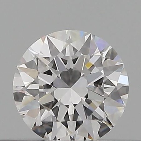 Diament szlif okrągły, 0.31ct, VS1, D, GIA 1539163547