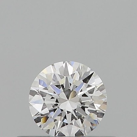 Diament szlif okrągły, 0.32ct, VS1, D, GIA 1527584014