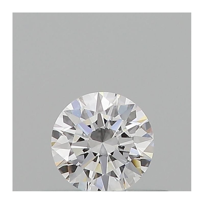 Diament szlif okrągły, 0.32ct, VS1, D, GIA 6521587127
