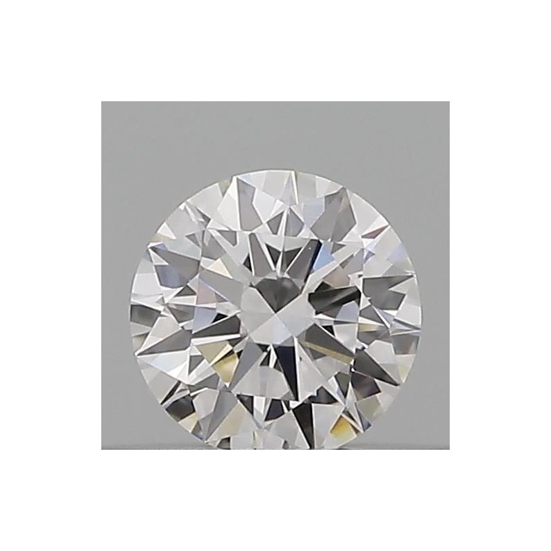 Diament szlif okrągły, 0.31ct, VS1, D, GIA 6532218067 Diament szlif okrągły, 0.31ct, VS1, D, GIA 6532218067