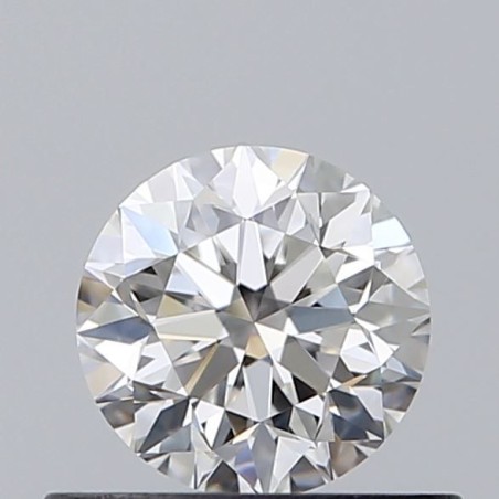 Diament szlif okrągły, 0.5ct, VVS2, E, GIA 1539675963