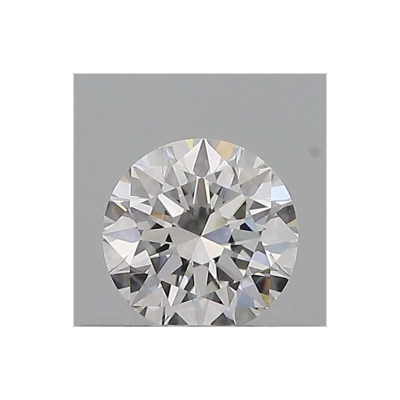 Diament szlif okrągły, 0.33ct, VS1, D, GIA 1539299889 Diament szlif okrągły, 0.33ct, VS1, D, GIA 1539299889