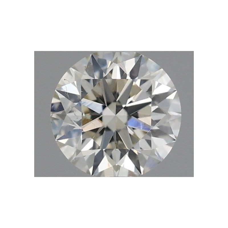 Diament szlif okrągły, 0.31ct, SI1, I, IGI 731561346 Diament szlif okrągły, 0.31ct, SI1, I, IGI 731561346